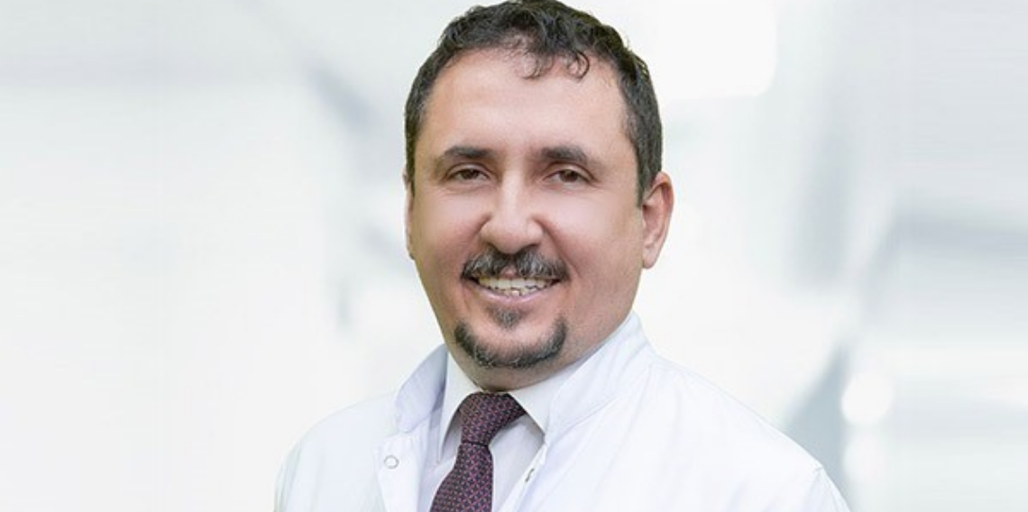 Uzmandan Reflü Uyarısı: Çikolata ve Kafein Şikayetleri Artırabilir