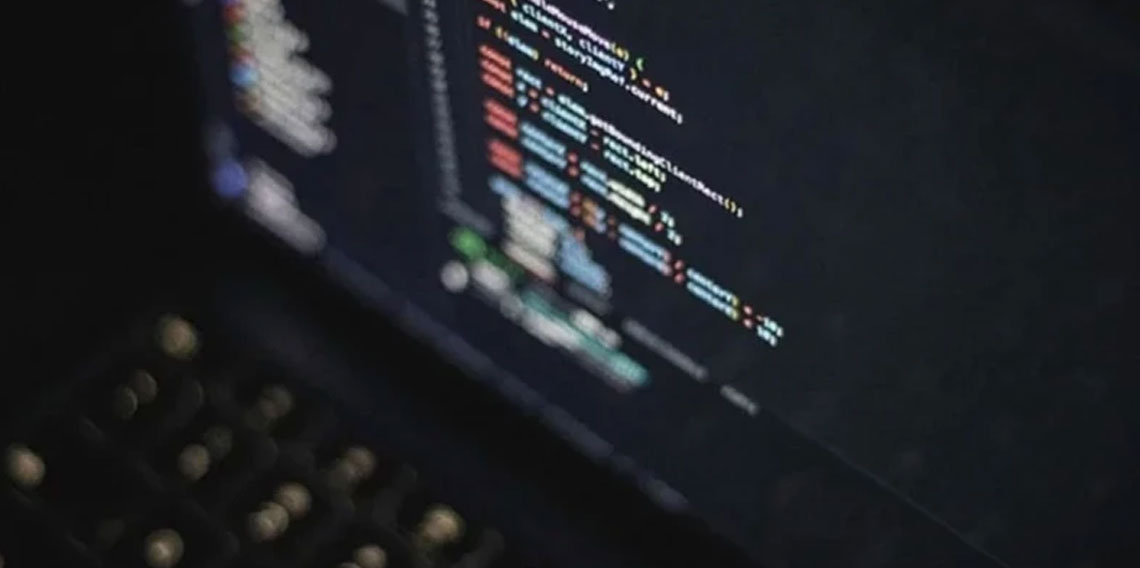 Avrupa Birliği mobil altyapısına siber saldırı!