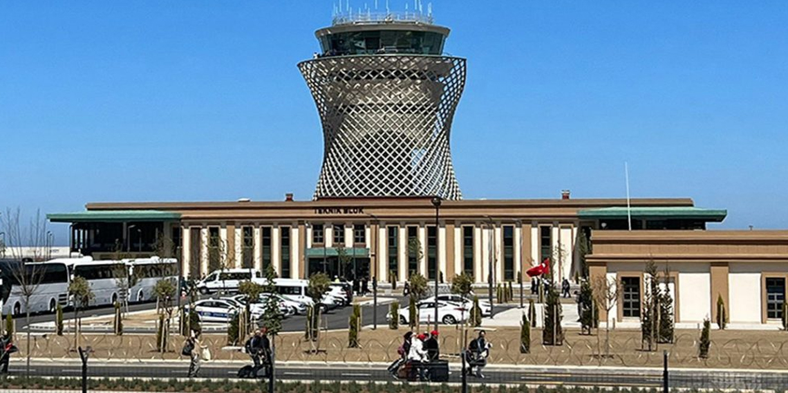 Rize'de bugün hava nasıl olacak?