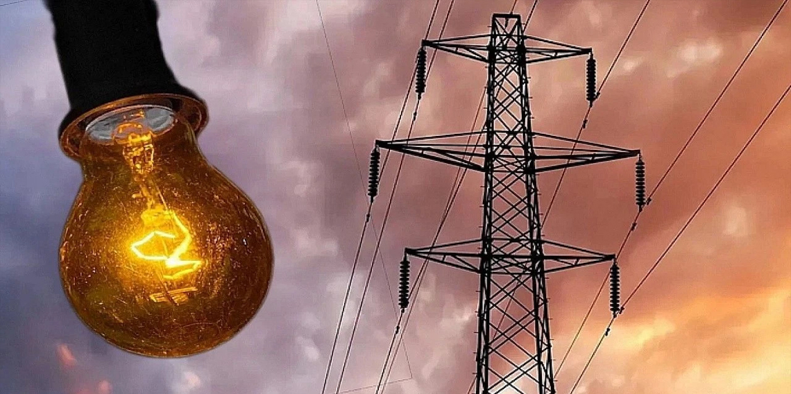 12 Şubat’ta Rize’de Elektrik Kesintisi! İlçe İlçe Mahalle Listesi Açıklandı