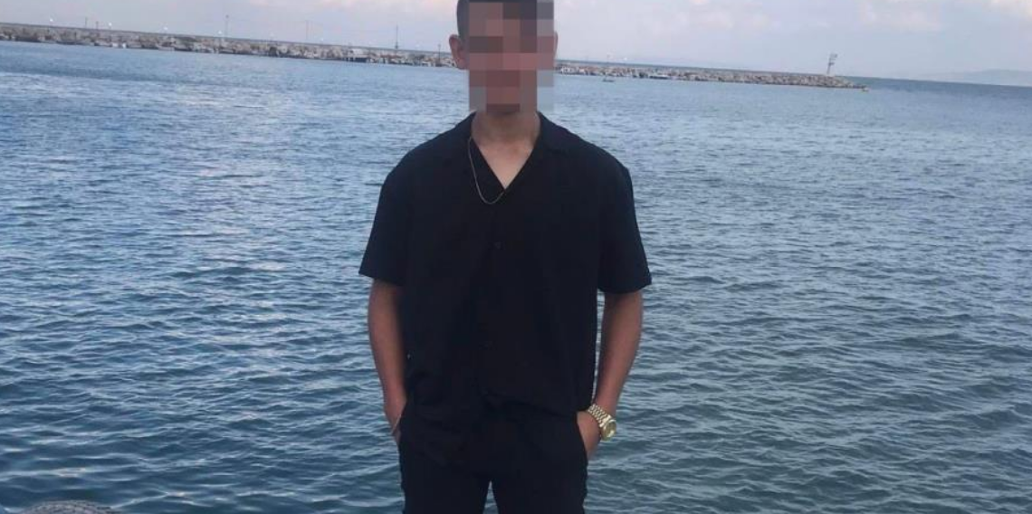 Çanakkale Biga’da Kanlı Gece