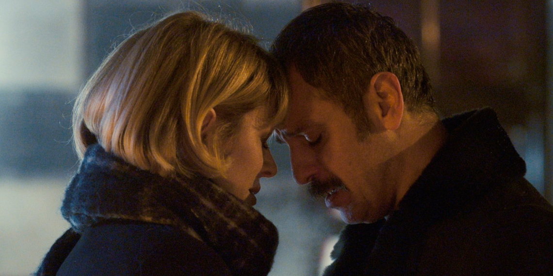 Veliaht’ta Büyük Yüzleşme Öncesi Heyecan Zirvede!