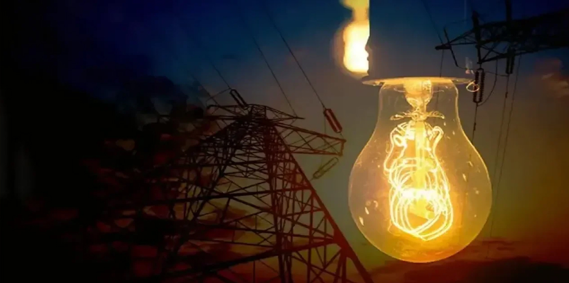 12 Şubat’ta Artvin’de Elektrik Kesintisi! İlçe İlçe Saatler Açıklandı