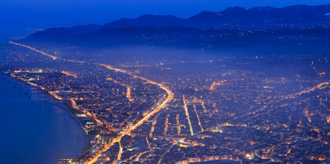Ordu'da bugün hava nasıl olacak?