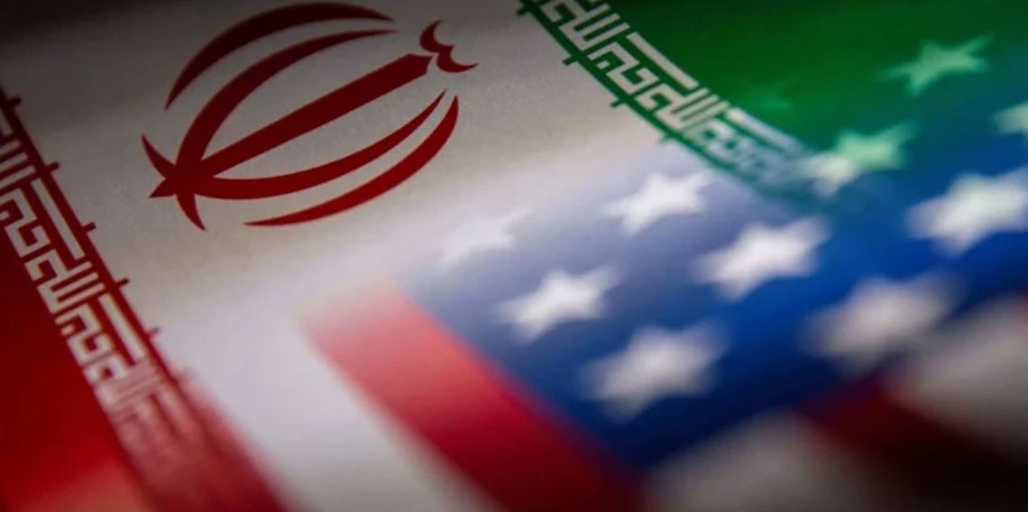 İran: ABD ile dolaylı müzakereler sürüyor