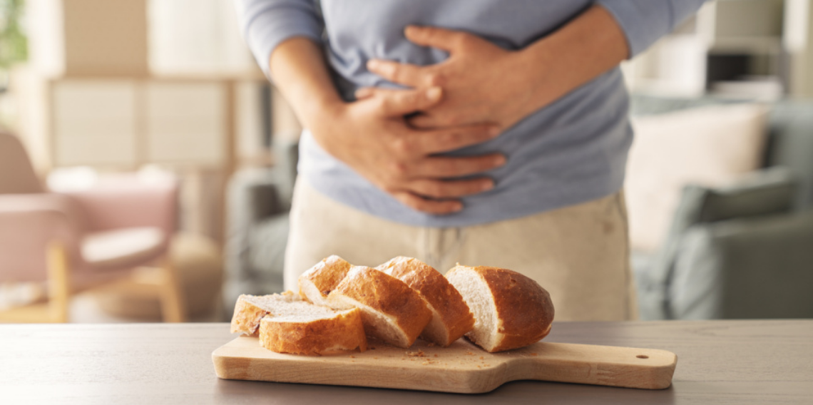 Didem Arslan Sosyal Medyada Gündem Oldu