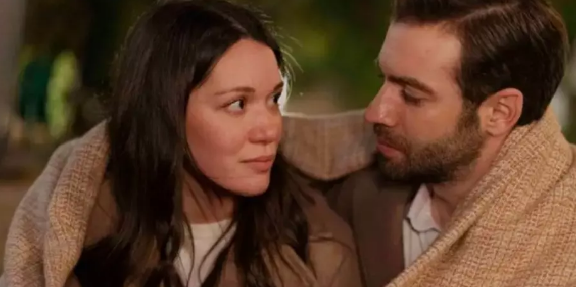 Fenomen Dizi Sahipsizler Final Yapıyor