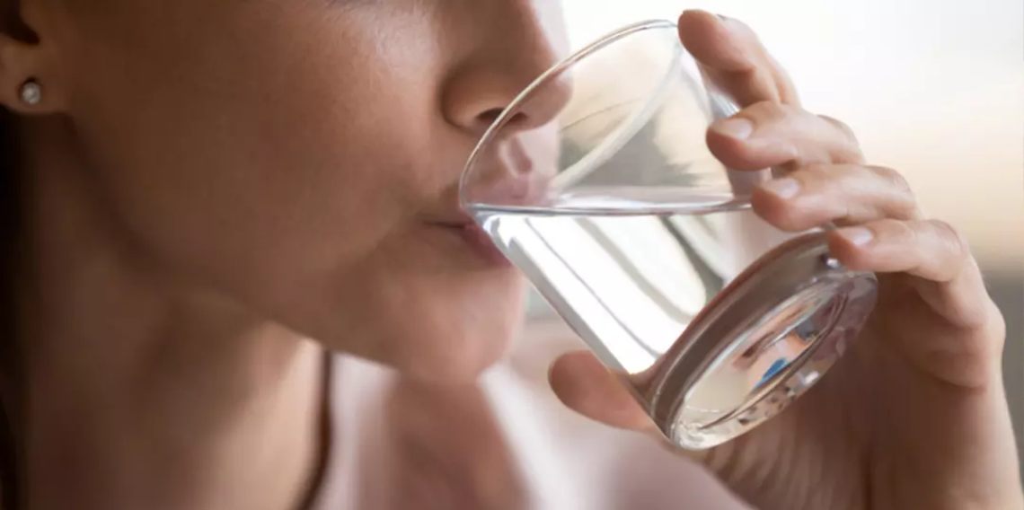 Bayburt’ta Bulunan Puhunun Ölüm Nedeni Belli Oldu