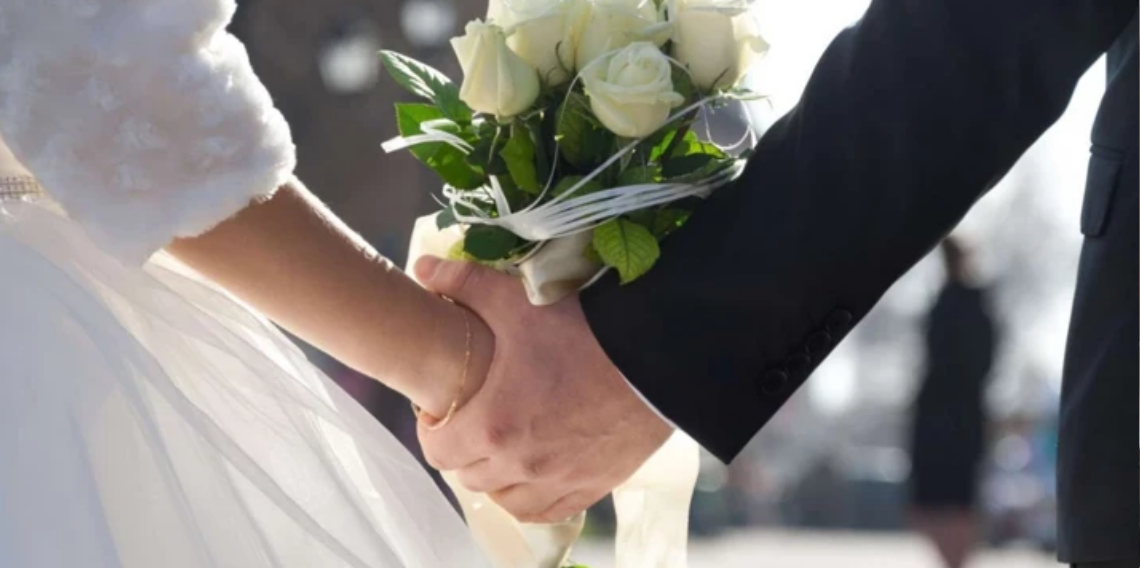 1 Mart’tan İtibaren Salonlar Kapalı Olacak