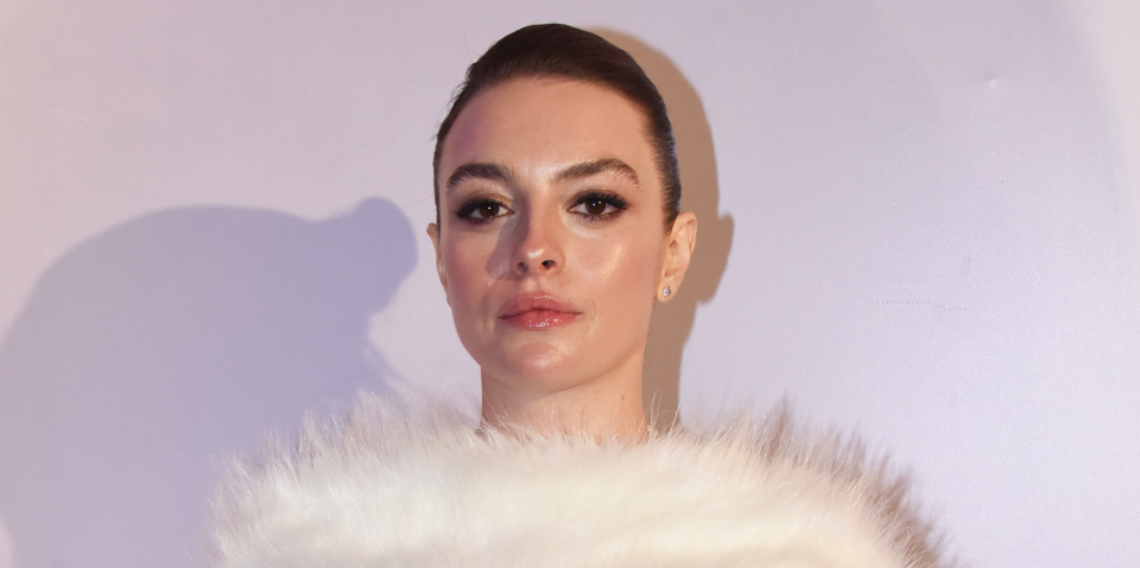 Melis Sezen’den 14 Şubat Yorumu: 