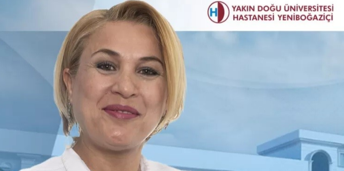 Sigara Alarmı: “2030’da Yılda 8,5 Milyon Ölüm” Uyarısı