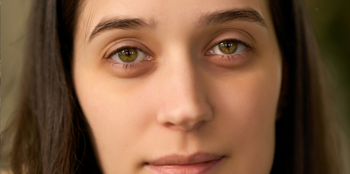 Uzmanlara Göre Daha Aydınlık Bir Yüz İçin Etkili Yöntemler