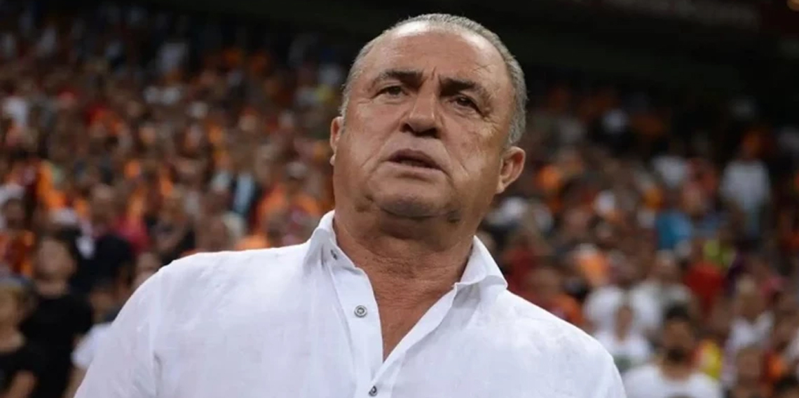 Fatih Terim’den gizemli paylaşım: “Birçok şeyi hatırlatacağım”