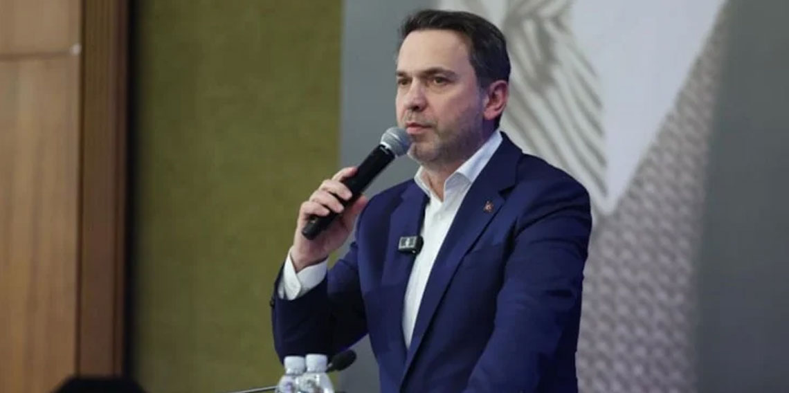 Türkiye’den Somali hamlesi: Çağrı Bey yola çıkıyor