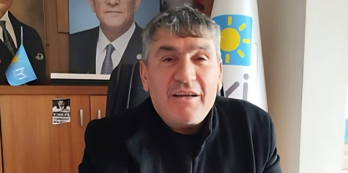 Araklı Belediyesi'nde 'Kaçak İşçi' Skandalı