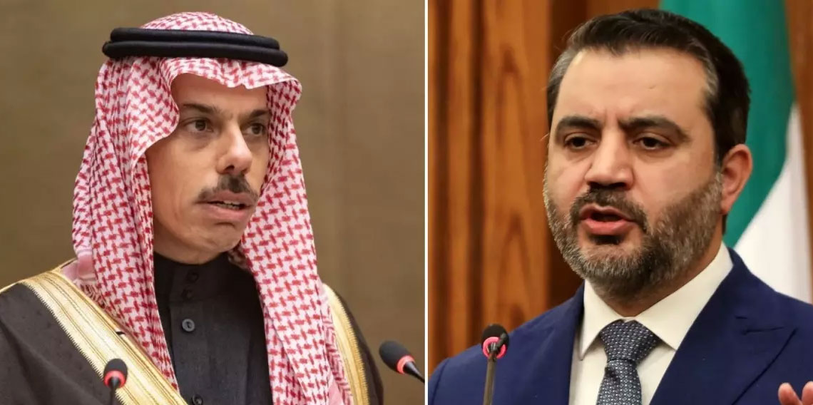 Türkiye ve ABD onayladı! Münih'ten art arda kritik mesajlar