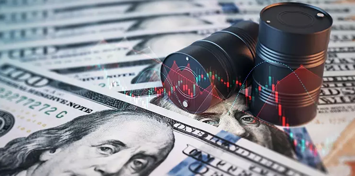 Dolar, Euro, Sterlin ve Altında Son Durum! 16 Şubat 2026 Güncel Döviz, Altın ve Akaryakıt Fiyatları