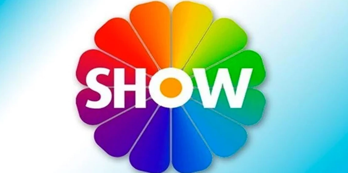 Show TV o dizinin fişi çekti! Final yapıyor