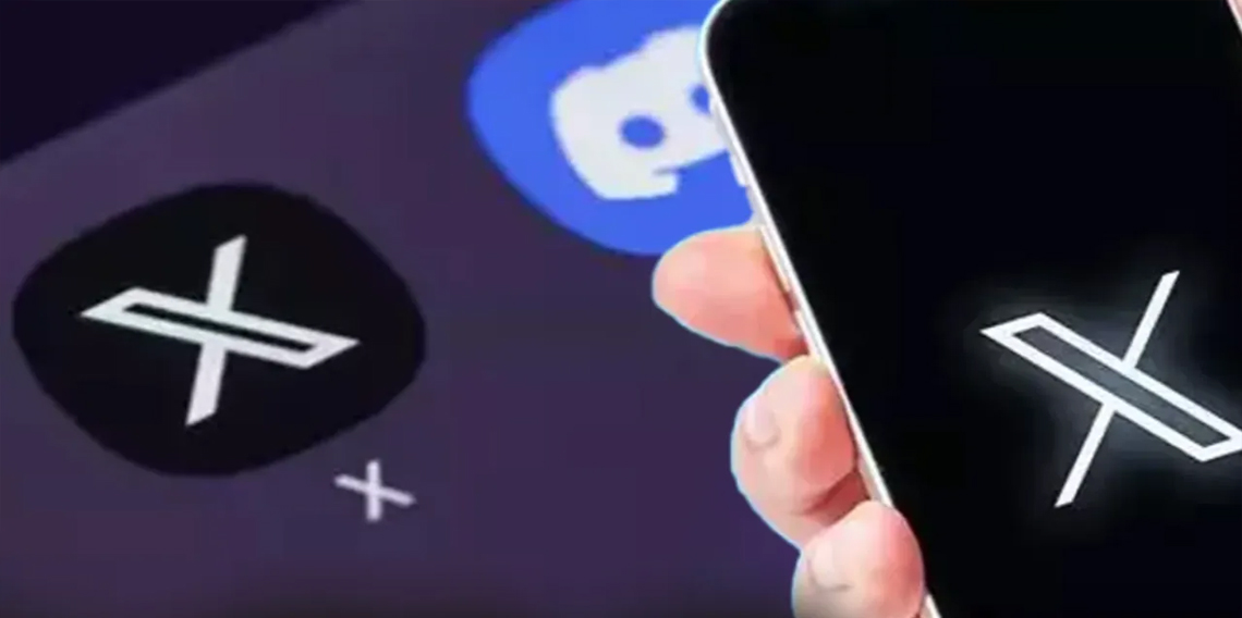 Twitter çöktü mü? X’e neden girilmiyor? Kullanıcılar hata mesajıyla karşılaştı