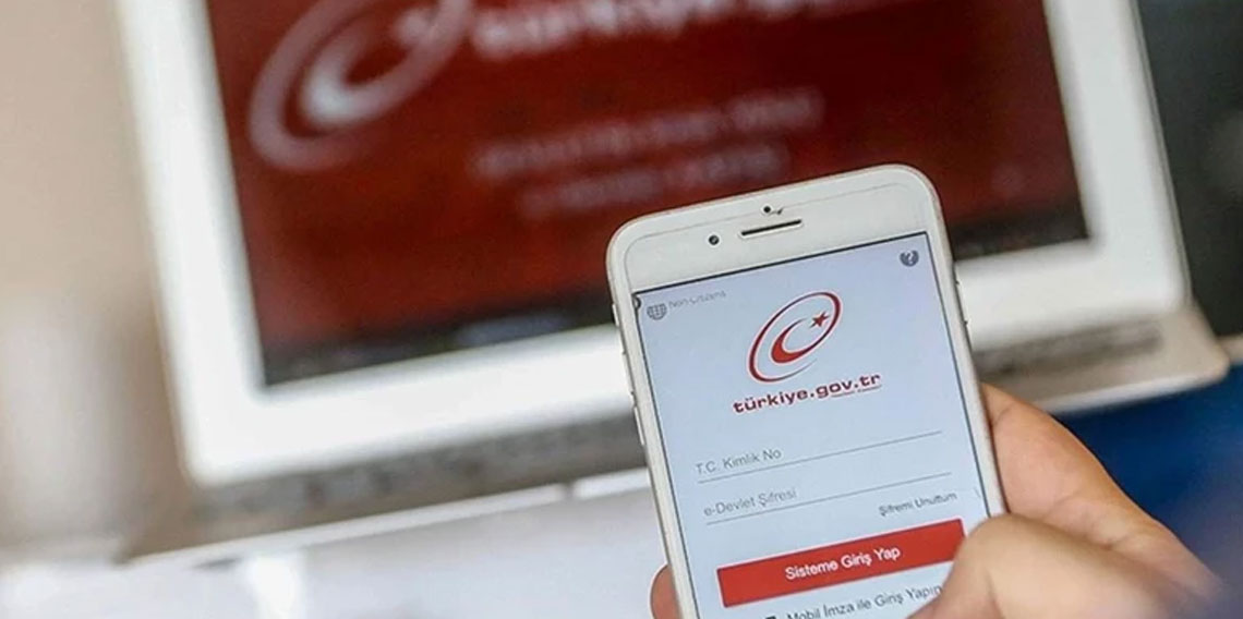 Başvurular patladı! Türkiye'de en çok değiştirilen soy isimler belli oldu