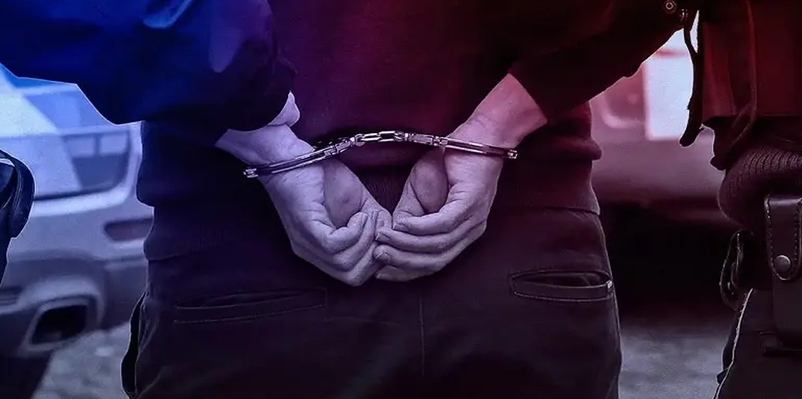 Sahte oturum belgesi düzenleyen şebekeye operasyon: 9 gözaltı