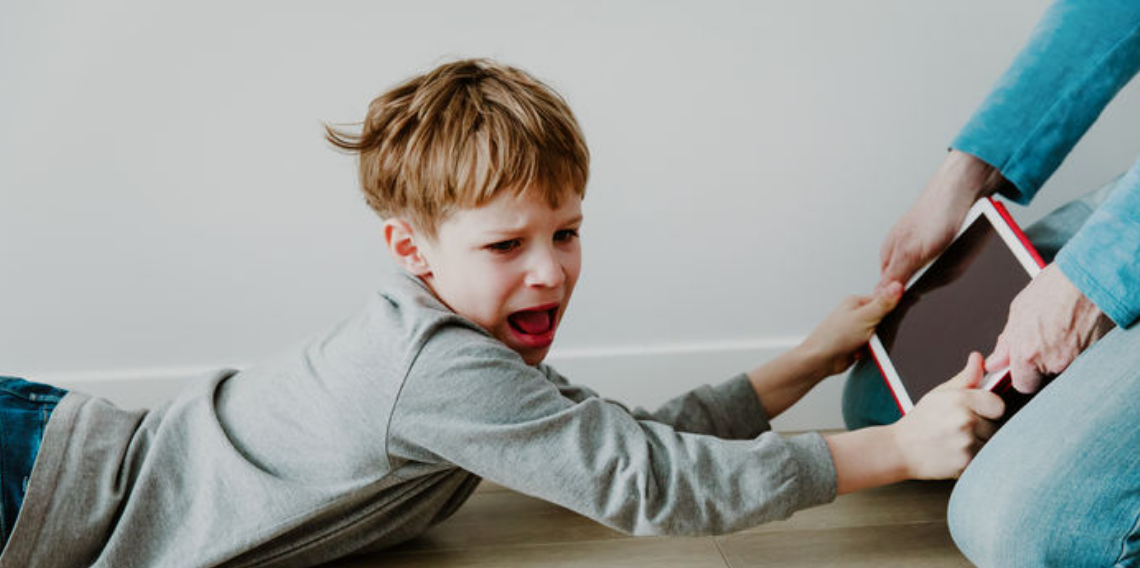 Ekranın Karanlık Yüzü: Dijital Tükenmişlik Sessizce Yayılıyor