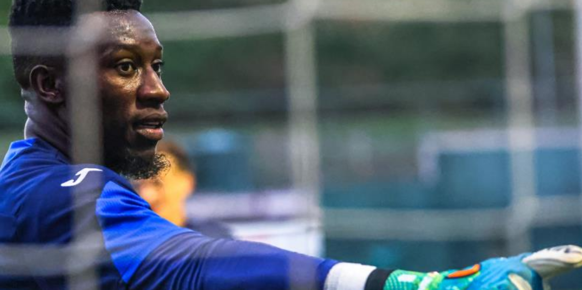 Fenerbahçe Mağlubiyeti Sonrası Kalede Rotasyon Sinyali