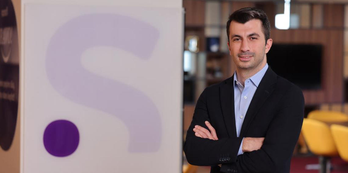 Sanofi’de üst düzey atama