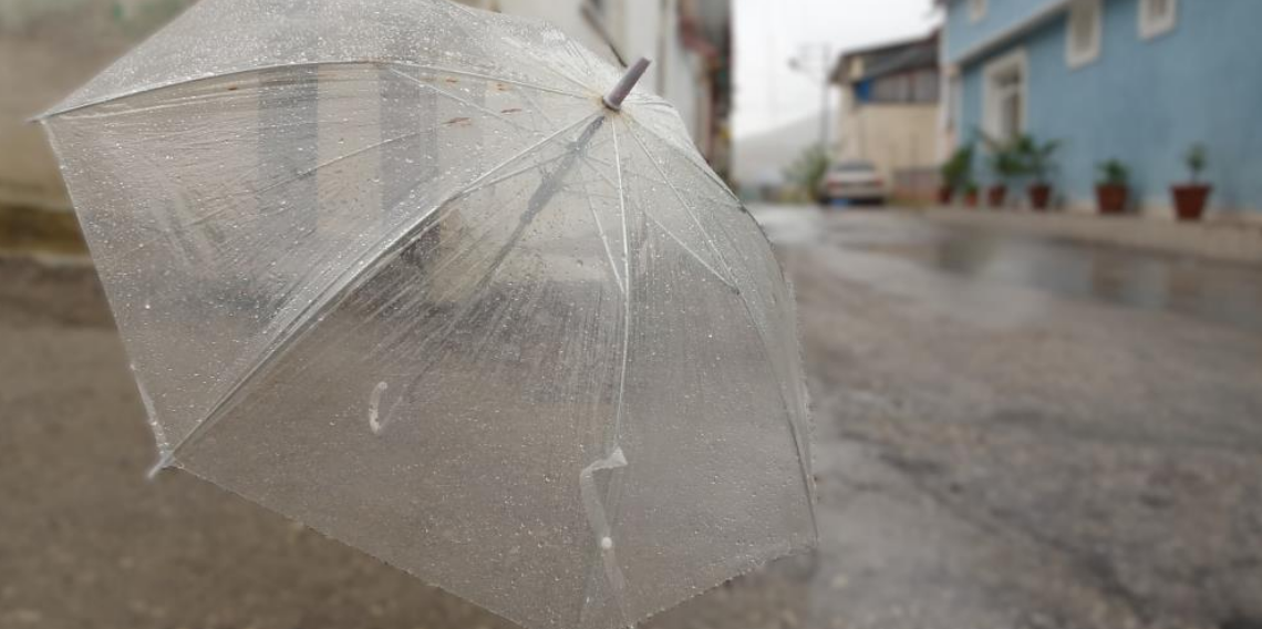 Meteoroloji’den Erzurum, Bayburt ve Ardahan İçin Kar, Don ve Çığ Uyarısı