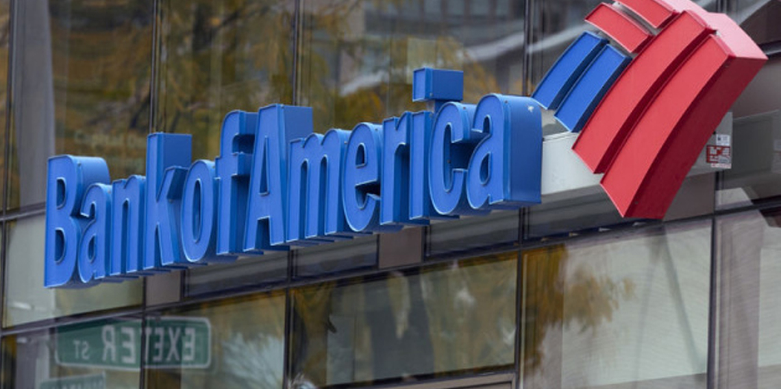 BofA Anketi: Yatırımcılar Sermaye Harcamaları Yarışından Endişeli