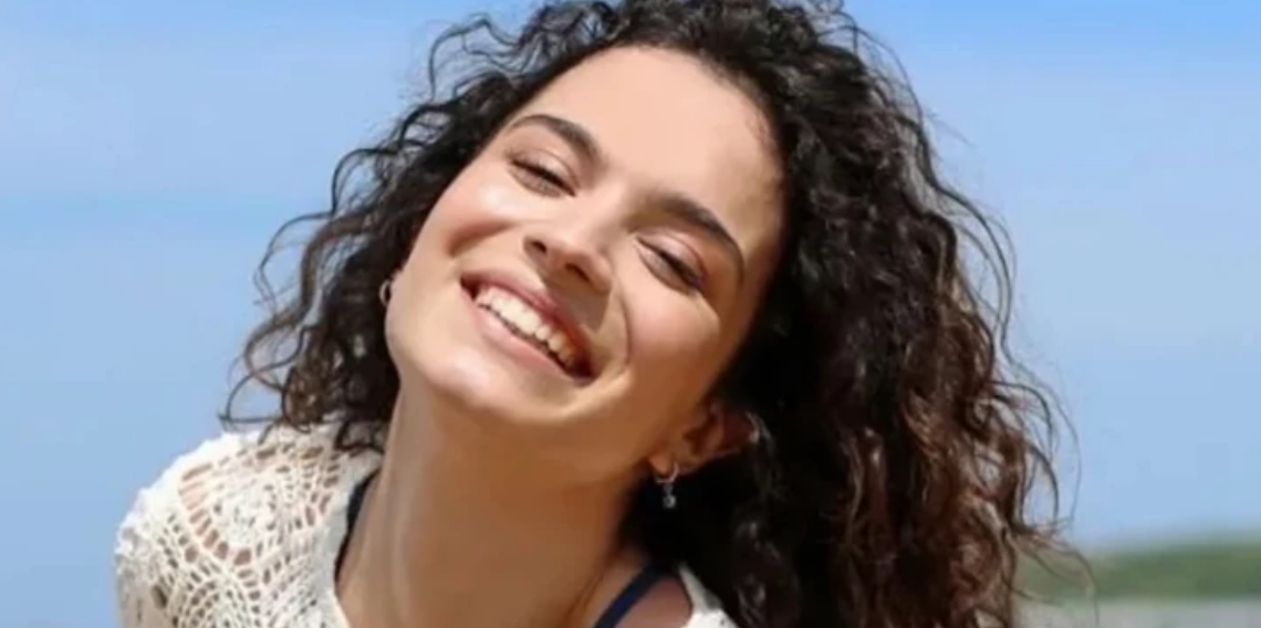 Aslı Bekiroğlu Beşinci Kez Ameliyat Oldu