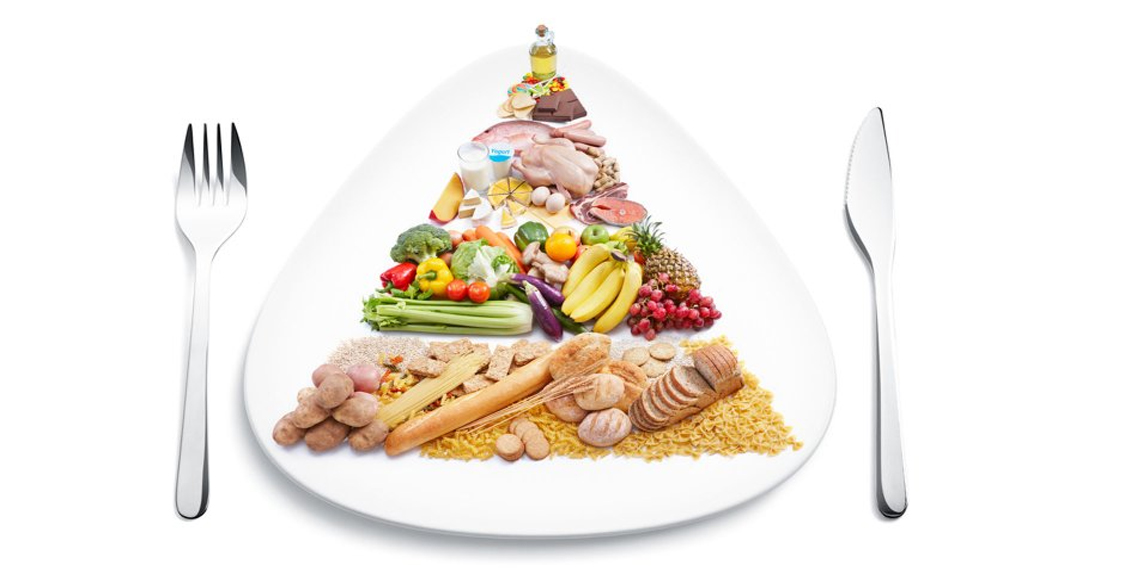 Uzmanından uyarı! Ramazan sofraları nasıl olmalı