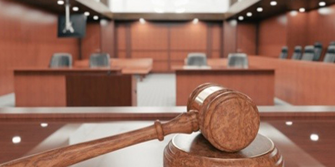 İstanbul merkezli 11 ilde FETÖ operasyonu: 52 vergi müfettişi tutuklandı