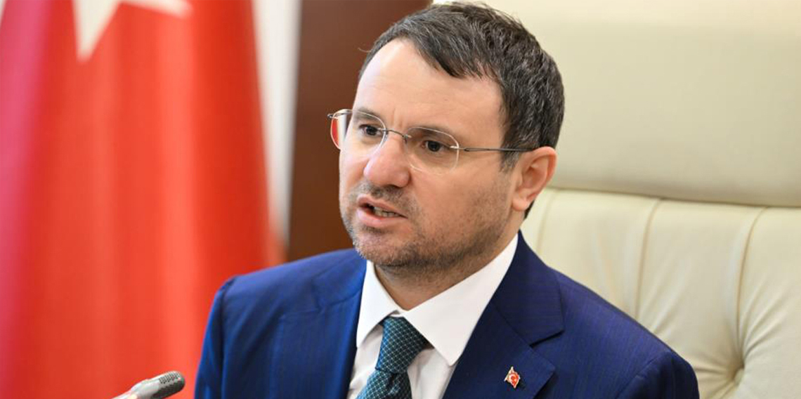 Zonguldak’ta göçük meydana gelen maden ocağı ile alakalı soruşturma başlatıldı