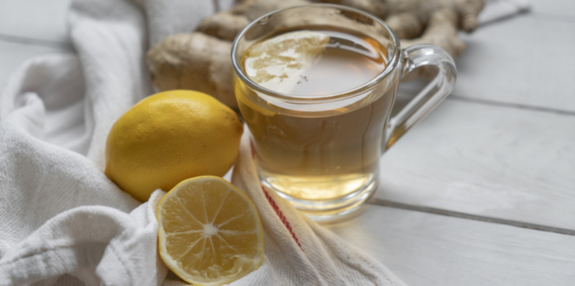 Çare Adaçayında Olabilir