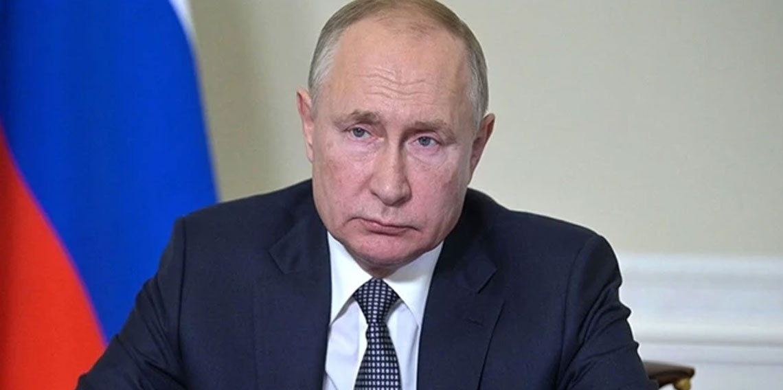 Rusya'dan kritik açıklama: Ukrayna konusundaki üçlü görüşmeler zorlu geçti