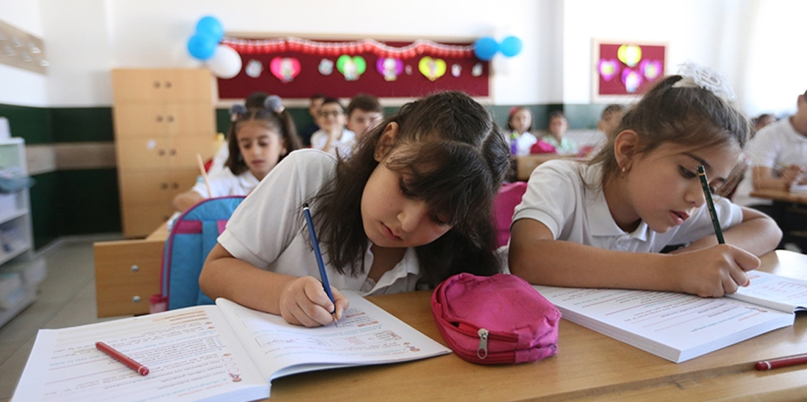 Ara tatiller kalkıyor mu? Bakan Tekin’den dikkat çeken açıklama