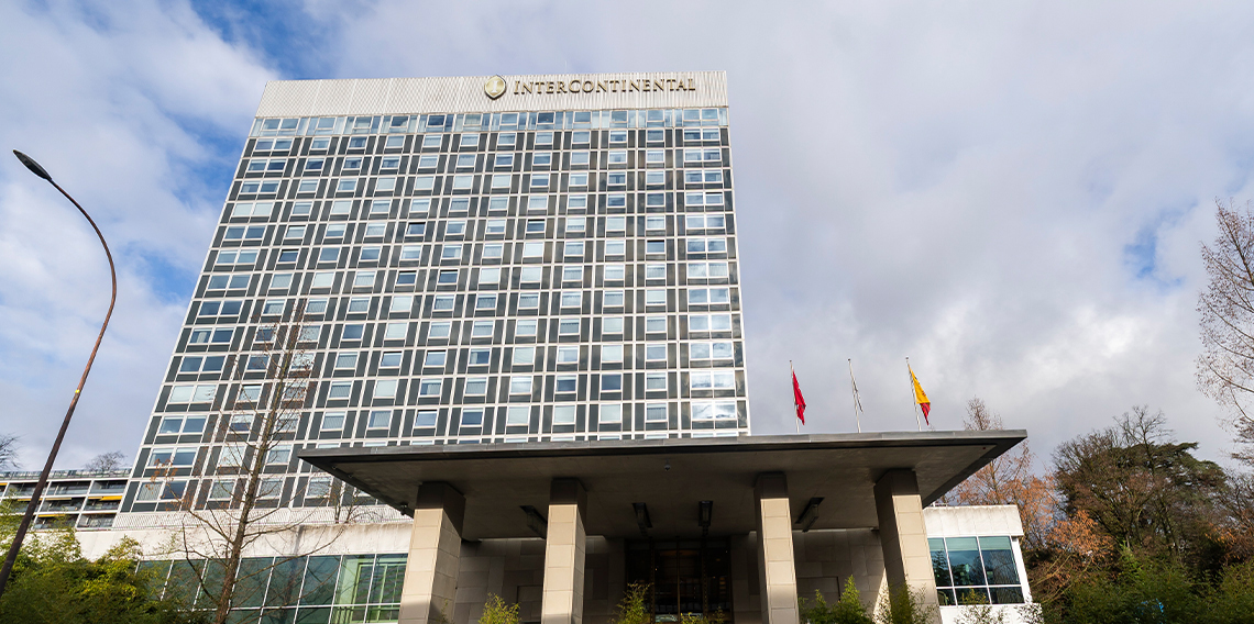 Cenevre’deki Rusya-Ukrayna görüşmelerinde ilk gün sona erdi