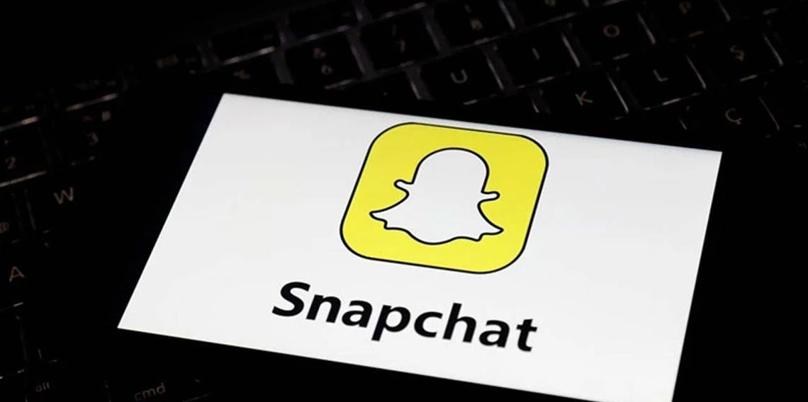Snapchat Türkiye'de temsilci atadı