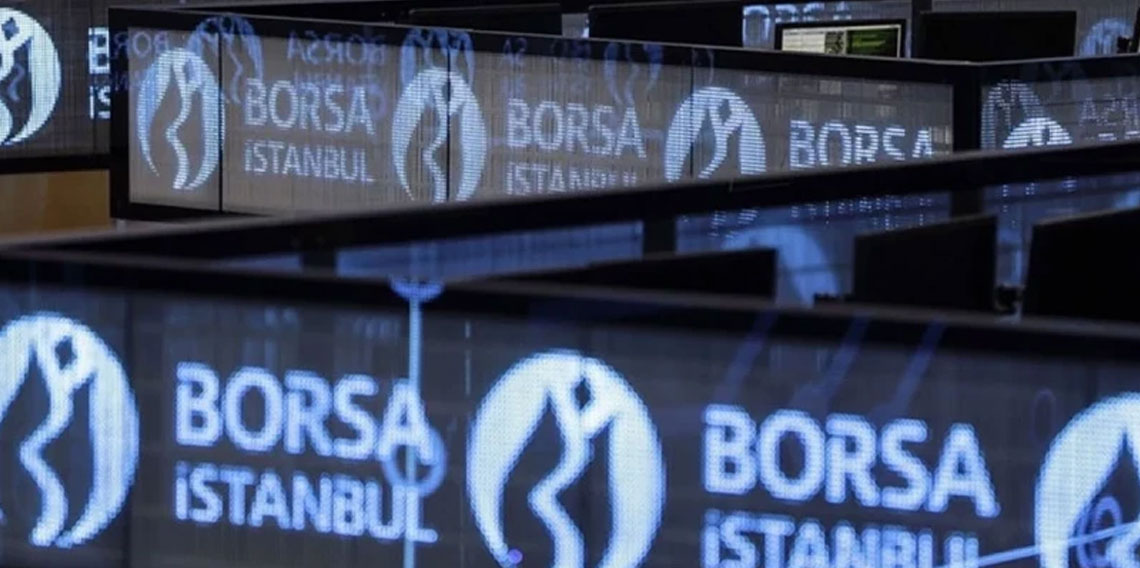SPK’dan onay çıktı: Borsaya 2 şirket daha geliyor
