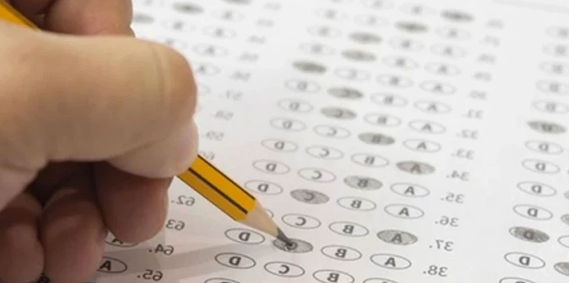 MSÜ Askeri Öğrenci Aday Belirleme Sınavı'nın giriş belgeleri erişime açıldı