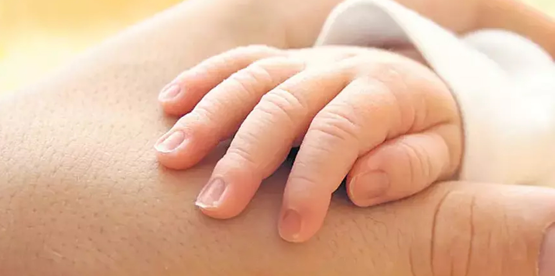 Yaşam tarzının doğurganlık üzerinde önemli etkisi var