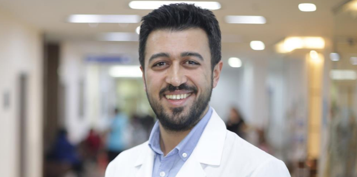 Uzmanlar Uyarıyor: Ağız Kuruluğu Ciddi Hastalıkların Habercisi Olabilir