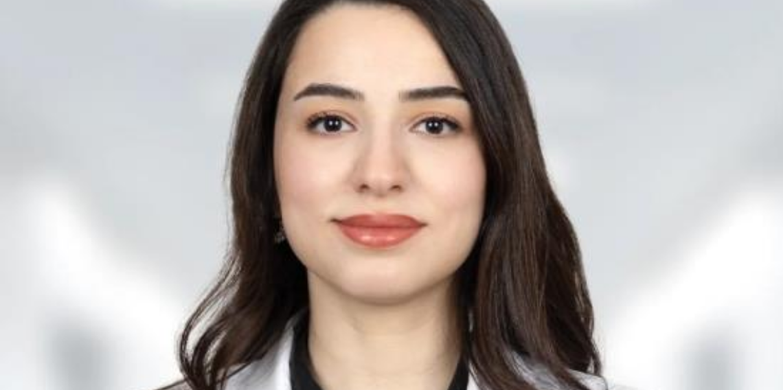 Uzmandan Ramazan Uyarısı: 