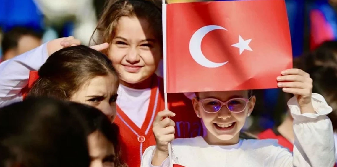 Bakan Yusuf Tekin duyurdu: Ara tatil kalkıyor mu?