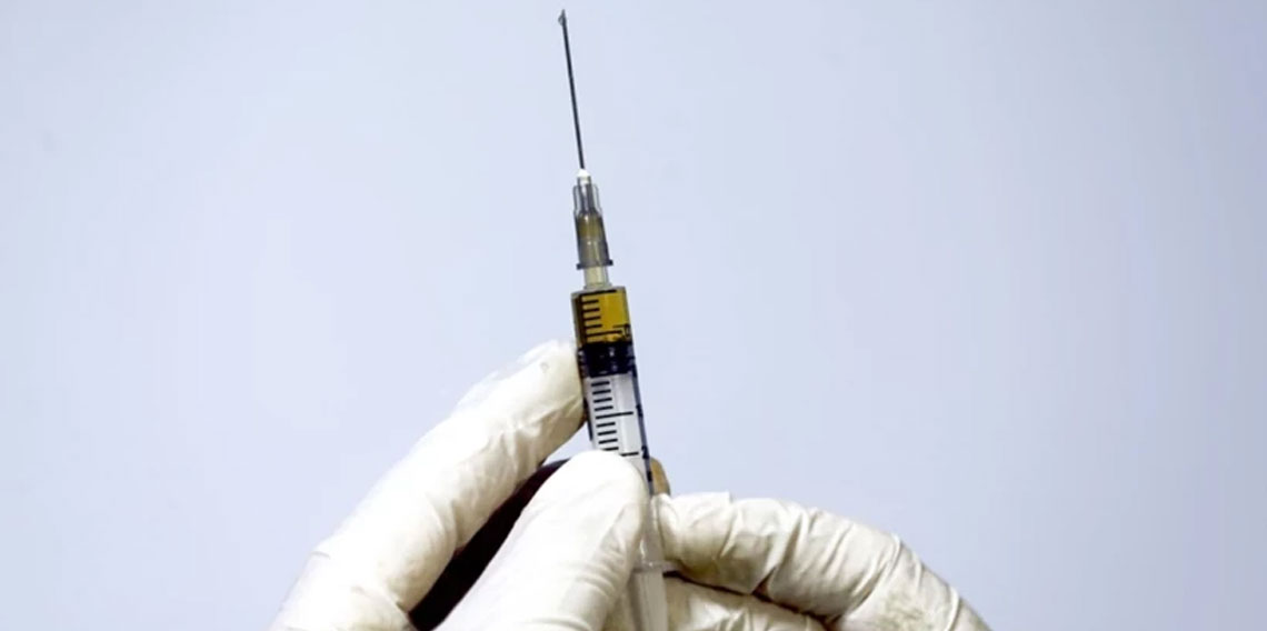 Ücretsiz HPV aşısı Bilim Kurulu'na takıldı