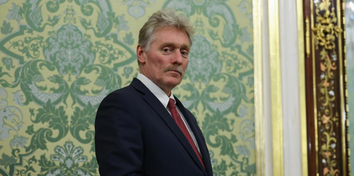 Kremlin’den İran ile tatbikat açıklaması: 