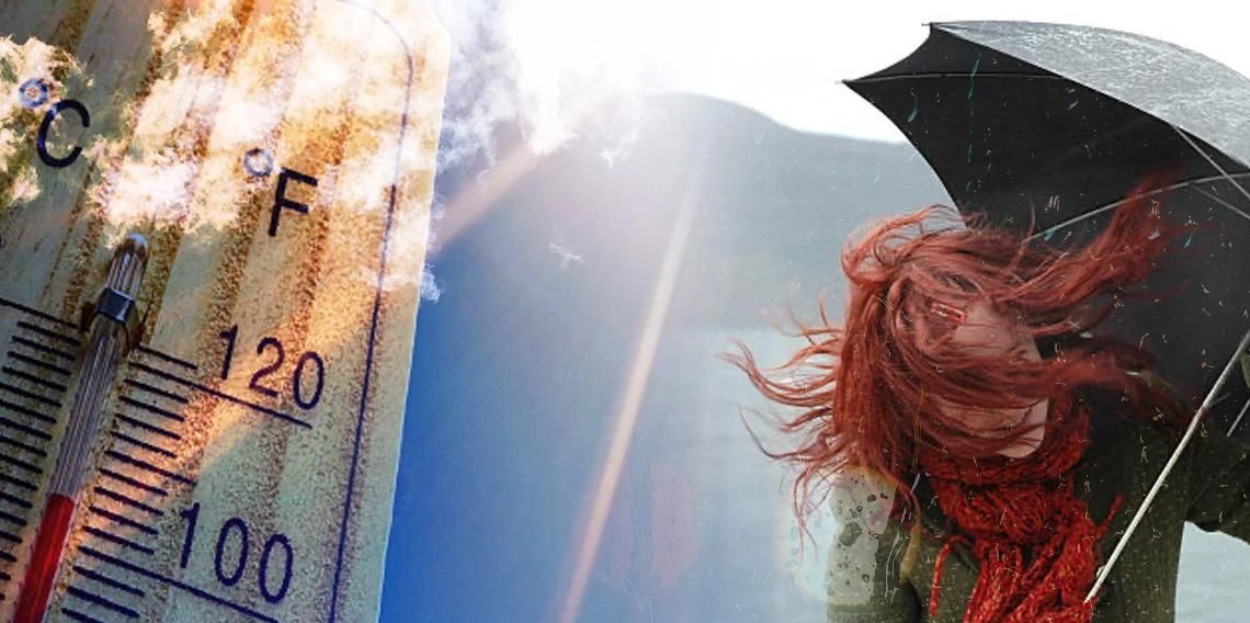 Yurtta genelinde hava durumu nasıl olacak?