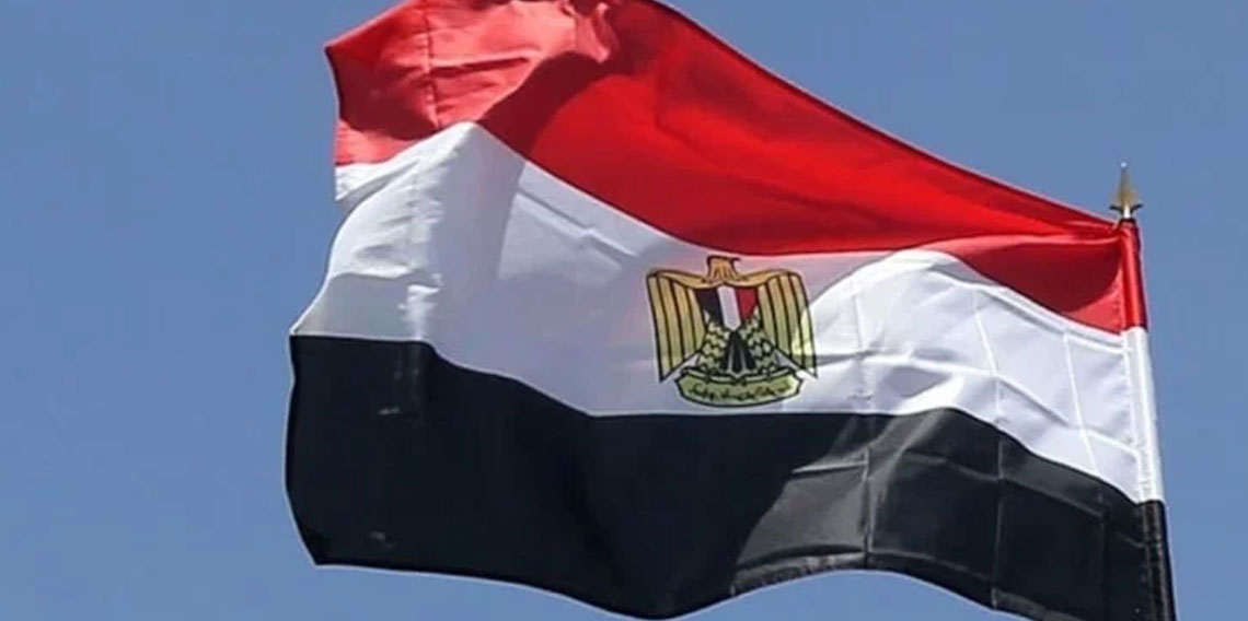 Mısır: İsrail, Batı Şeria'da gerilimi tırmandırıyor