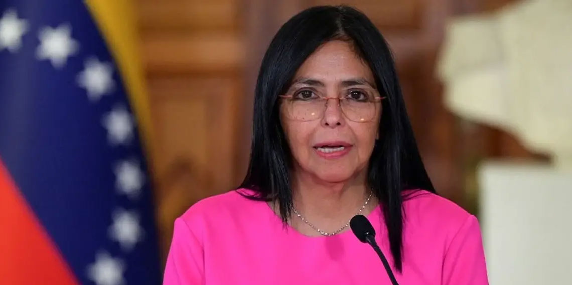 Venezuela’da siyasi tutuklulara af yasası onaylandı